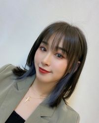 -臻美风剪云