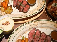 -404干式熟成牛排馆•聚会餐厅