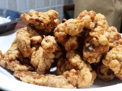 -大隐隐于市私房菜(保和小区店)
