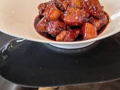 -新雅粤菜馆(南京东路店)