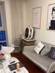 -演员的秘密·皮肤管理