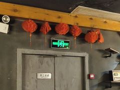 -伯爵·沉浸式超级密室·直营店