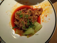-新太二·鲜料川菜(万泰汇店)