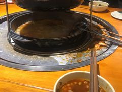 -重庆乌鱼庄·龙滋鲜(青羊大道店)