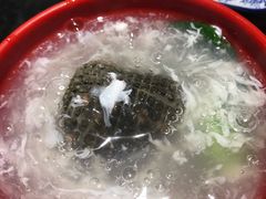 -晚归月亮湾私家菜(临邑路店)