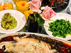 -忆家一宴(大木桥路旗舰店)