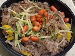 -膳心记-明火四宝煲仔饭(燕南店)