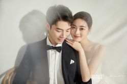 -新奕映像摄影机构