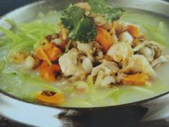 -悦海轩餐厅