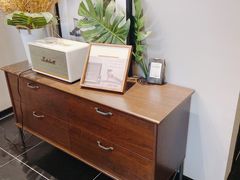 -行山咖啡(南湖店)