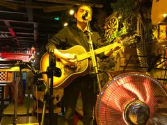 -在路上酒吧(大理古城店)