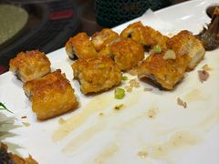-大门水乡·顺德菜