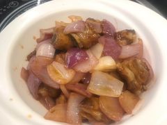 -川里谈·川味小馆(北京路店)