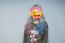 点击看大图 -MYCOLORHARSALON