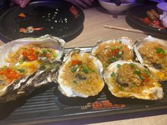 -红盔甲·小龙虾(车公庙店)