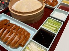 -荣兴酒家(徐家汇店)