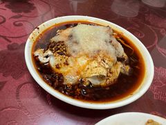 -老丘丘(较场口店)