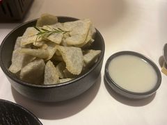 -彩虹之约•淮扬家宴(亚运村店)
