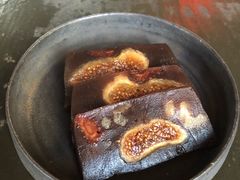 -飛鳥製茶