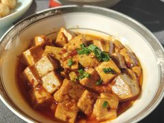 -沈灶河豚宴·河豚融合餐厅(汉中路店)