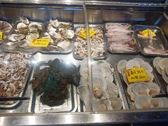 -徽三说·土徽菜·中国徽菜连锁品牌(一中店)