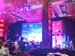 -丽华园(汉阳龙阳店)