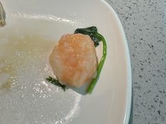 -老福耶小草帽石锅鱼(奥体店)