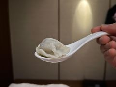 -康友四季(星汇广场店)