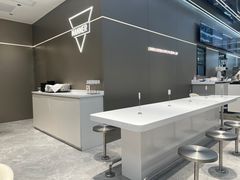 -Manner Coffee(万象食家店)