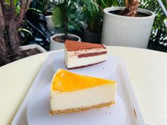 -tea'stone (万象天地店)