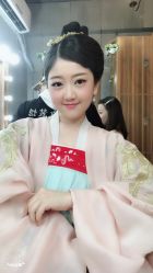 点击看大图 -美云庭古装·格格服汉服·京城旅拍(北京店)