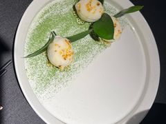 -華府(凯德晶萃店)