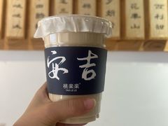 -桃楽楽(九州店)