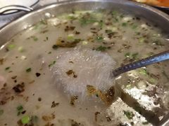 -邱金小炒·30 年盐帮江湖菜(自贡店)