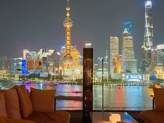 -罗斯福色戒酒吧(外滩店)