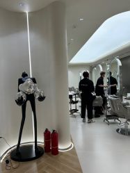 -川崎形象·GANO HAIR  salon