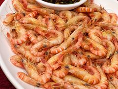 -隆都四季香饭店(碧海路店)