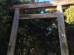 -热田神宫