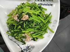 -郭姐·威海渔村(黄兴路店)