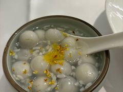 -圆苑(静安寺店)