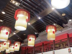 -渝味堂(彩云城店)