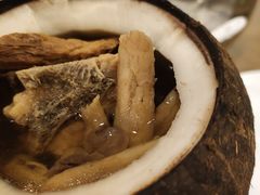 -大唐靓汤江门私房菜(景田店)