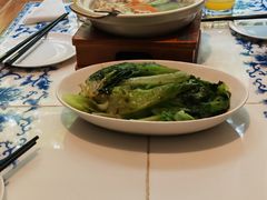 -东方饺子王(大屯路店)