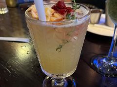 -bluefrog蓝蛙(皇庭广场店)