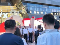-沈阳铁西万象汇