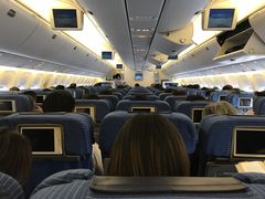 -全日本空输株式会社(上海办事处)
