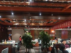 -大鸭梨烤鸭(金色漫香店)