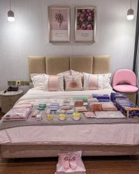 点击看大图 -贝安心月子中心(昌平店)