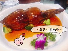 -丁老爷子苏香圆