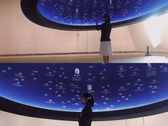 -张之洞与武汉博物馆